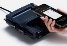 SamsungPay推出由SoFi现金管理支持的借记卡