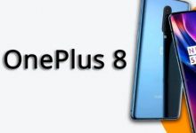 OnePlus 8的特性 但似乎很清楚该品牌在未来几周内将向我们展示什么