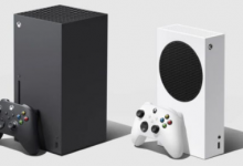 微软现在透露XboxSeriesX的售价为499美元