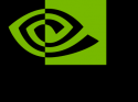 NVIDIA：今年将有更多游戏拥有光线追踪和DLSS