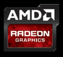 AMD希望商店限制RX 6000视频卡的销量