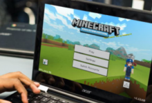 微软推出适用于Chromebook的Minecraft教育版