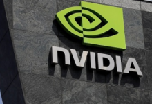 Nvidia于9月1日发布重要公告