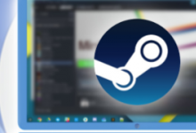 您将来可能会在Chromebook上安装Steam