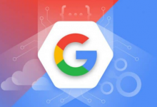 GOOGLE如何通过AI和ML的新策略改善搜索