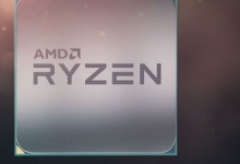 AMD宣布三款Ryzen3000XT性能台式机处理器