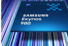 三星确认中端Exynos 1080即将上市