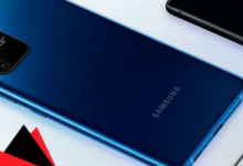 最低价格的三星Galaxy S10 Lite享有巨大折扣