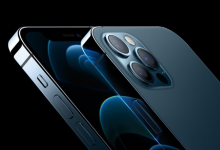 为什么Apple iPhone 12不会推动5G网络扩展