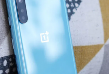 美国绑定的OnePlus Nord N10 5G和N100的规格已经泄漏