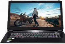 GamingX570ZD将主流游戏功能整合到一个经济实惠的包装中
