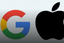 Google希望成为Apple产品的默认搜索引擎