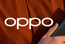 Oppo达成协议将其手机纳入沃达丰目录