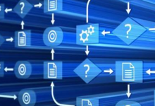 FileMaker通过JavaScript库扩展了低代码开发