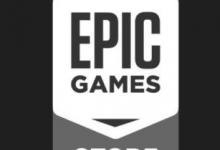 EpicGamesStore推出自助退款节流下载