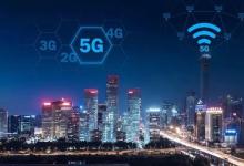 2020年至2028年5G IoT市场上升趋势和新技术研究