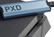 爱国者推出PXDUSB32便携式固态硬盘