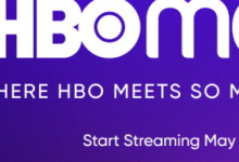 我们就知道HBOMax将于2020年5月推出