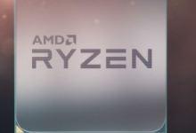AMD推出有史以来最快的Ryzen3台式机处理器