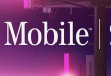 T-MobileSprint开始合并网络