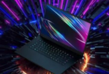 首次测试英特尔的新款CometLake-HCorei7是否会成为2020年最佳笔记本电脑CPU