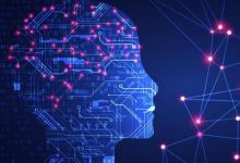 Arize AI荣获2020年企业AI人工智能技术奖