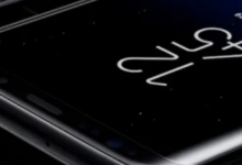 将廉价的三星Galaxy S8从亚马逊升级到2020年