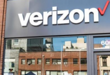 Verizon推出虚拟技术员服务来代替家访