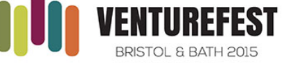 Venturefest展示来自布里斯托尔和巴斯的创新技术