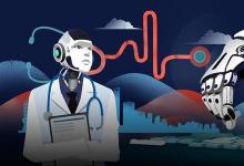 西北航空将部署FDA批准的部署AI引导的心脏超声