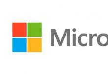 微软今天发布了KB4577586的更新