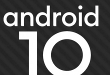 小米和OnePlus手机在更新到Android 10后无法正常运行