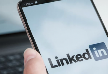 LinkedIn推出了一项新功能可在大流行期间为求职者提供帮助