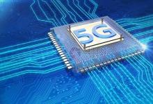 FCC正在大力推广5G以改善农村宽带