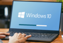 您应该升级到Windows10的18个理由