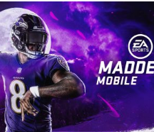 Madden NFL 21 Mobile将事物提升到一个新的高度