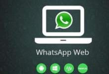 WhatsApp的视频和语音通话功能可能很快就会出现在WhatsApp Web上
