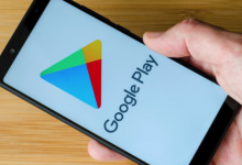 什么是Google Play上的新设置菜单