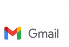 谷歌透露了Gmail的新徽标以及G Suite的一些重大升级