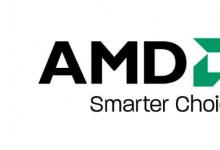 AMD赢得X86市场22.4％的份额 这是自2007年以来的最高水平