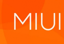 小米可能会在本周晚些时候宣布MIUI 13的首批细节
