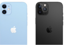 苹果iPhone 12系列价格从RM2696起泄漏 专业版将于11月发布