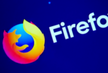 Mozilla将注重隐私的翻译添加到Firefox