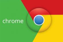 Chrome插件可将Google的旧图标重新带到您的标签页