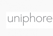 Firstsource与Uniphore合作利用其AI和自动化技术提供卓越的客户体验