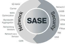 Cato Networks推出了一种新的AI系统 以消除安全系统中的误报