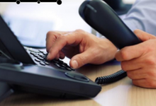 新的FCC行动可能会使企业VoIP操作复杂化