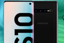 他们为三星Galaxy S10支付了多少钱来购买新的Galaxy S20