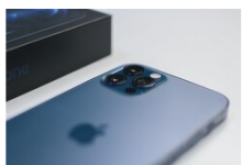 苹果iPhone12Pro在三星Galaxy Note 20 Ultra速度对比中展现出自己的力量