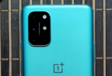 OnePlus 8T的重大升级都包括哪些地方